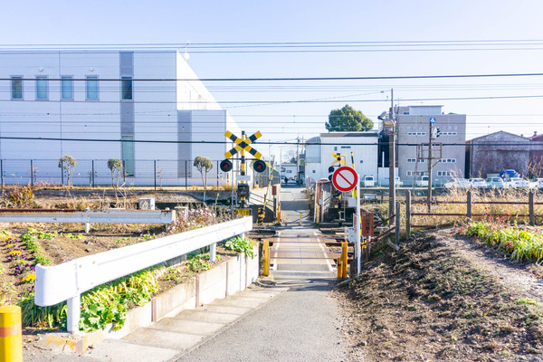 風景-2301092