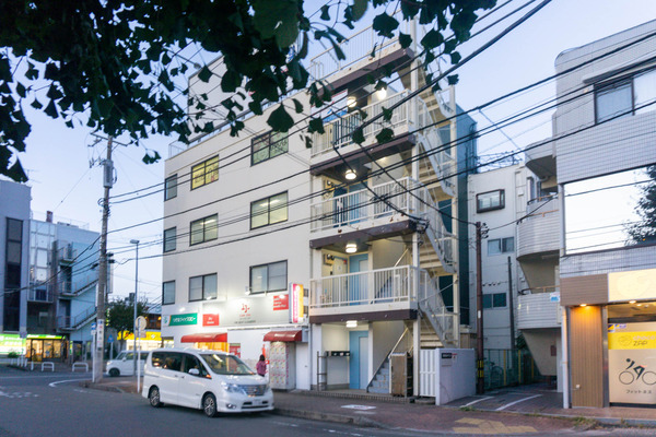 名称未設定-2310131-23