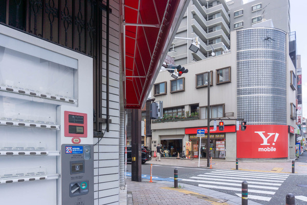 名称未設定-2408091-25