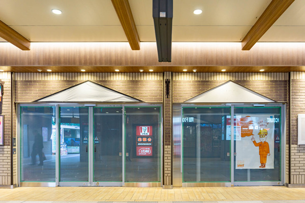 名称未設定-202203101-3