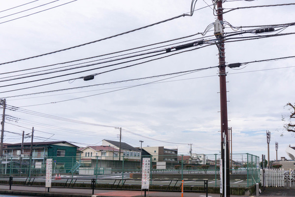 名称未設定-2411151-3