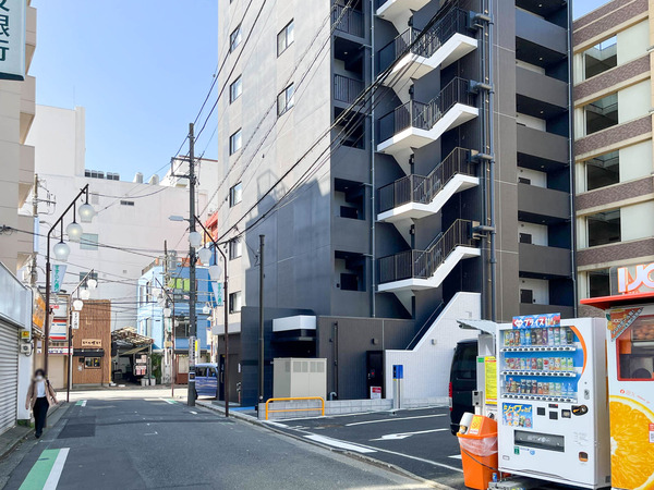 名称未設定-2504231