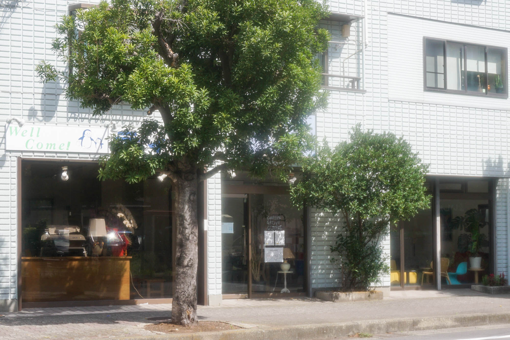 当時のメディア報道・掲載写真