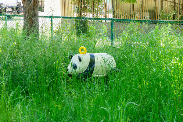 名称未設定-202205241-14