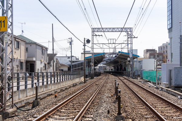 線路-2203073