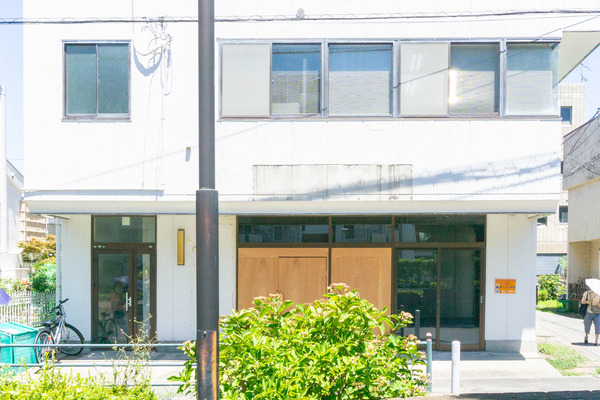 名称未設定-202207291-4