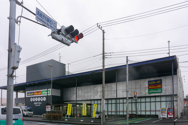 名称未設定-2404051-13