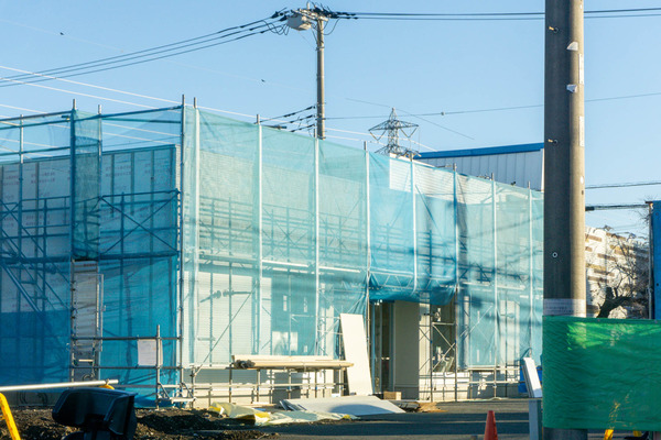 名称未設定-2512151-3