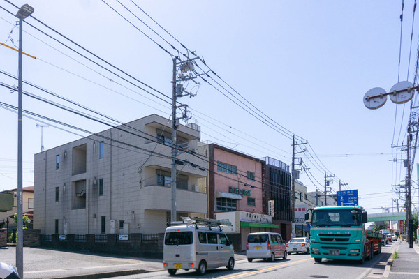 名称未設定-2405101-13