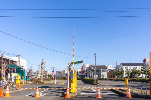 b40ab21d-s