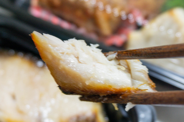 名称未設定-2411151-42