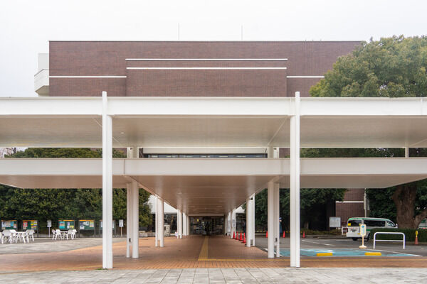 574d5a79 (1)