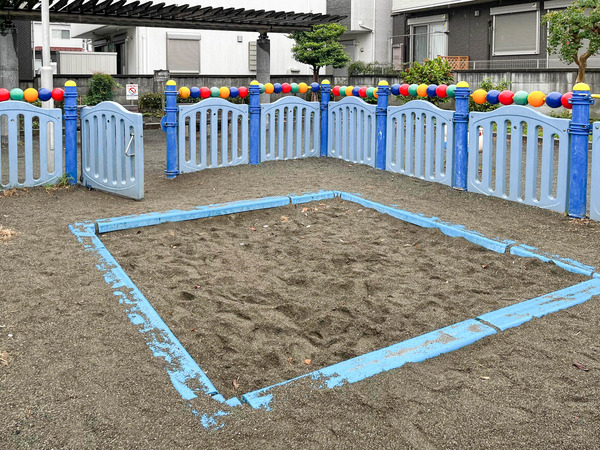 名称未設定-2510311-2