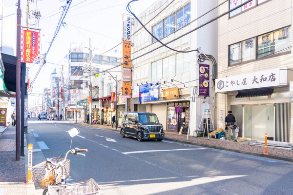 こけしや-2212082