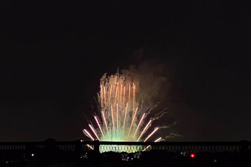 花火-2606212