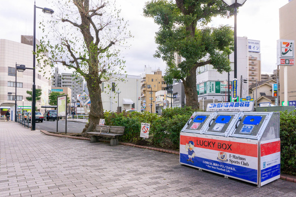 名称未設定-2512221-18