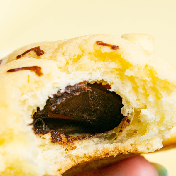 名称未設定-202204131-8