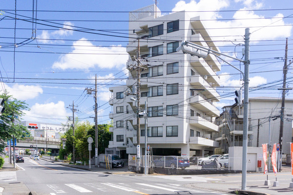 名称未設定-2507101-12