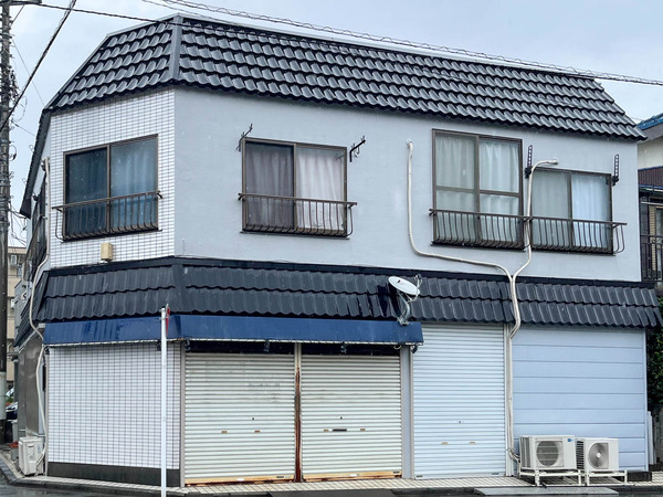 名称未設定-2410281-11