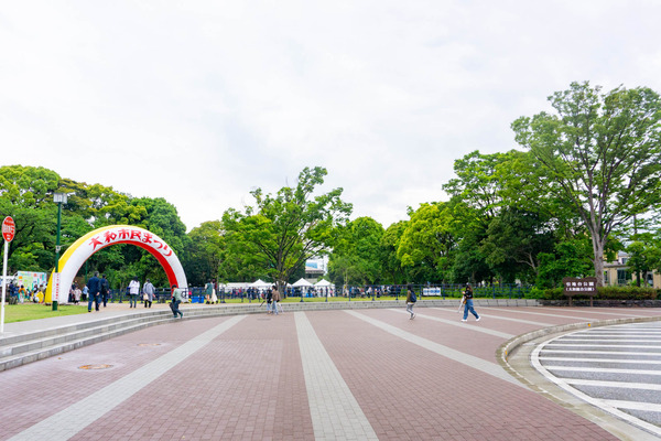 大和市民まつり-23051423