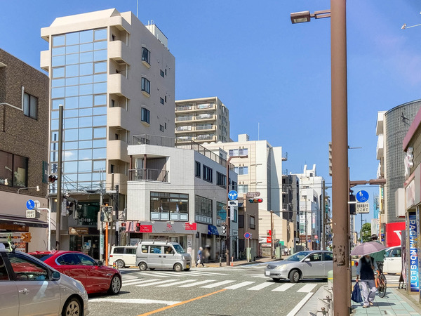 名称未設定-202209261-22
