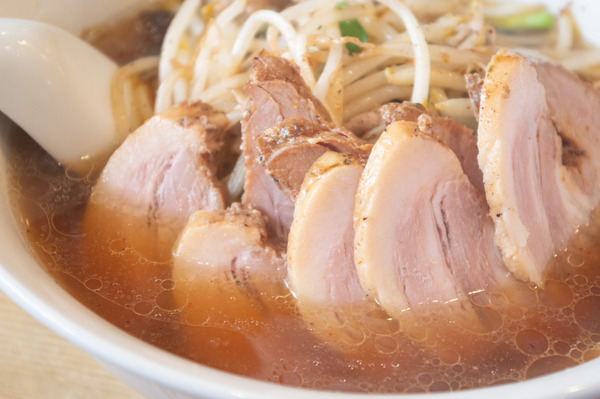 ラーメン-4