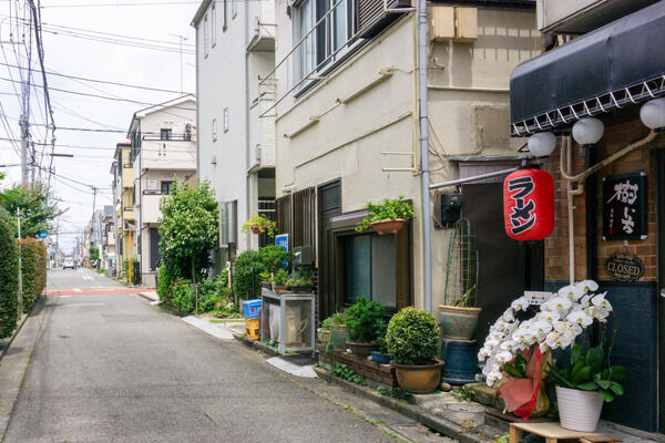 c10f051b-s