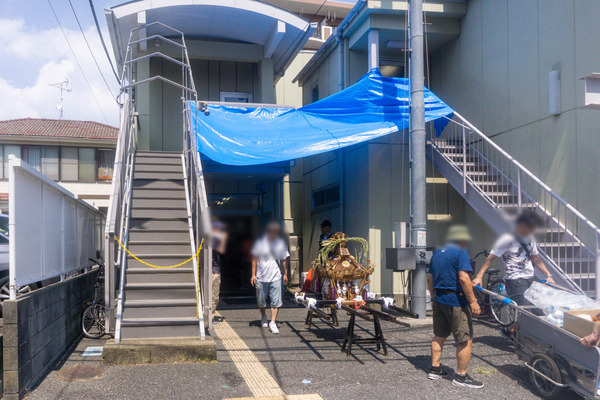 名称未設定-2508241