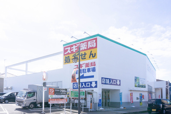 名称未設定-2507181-3