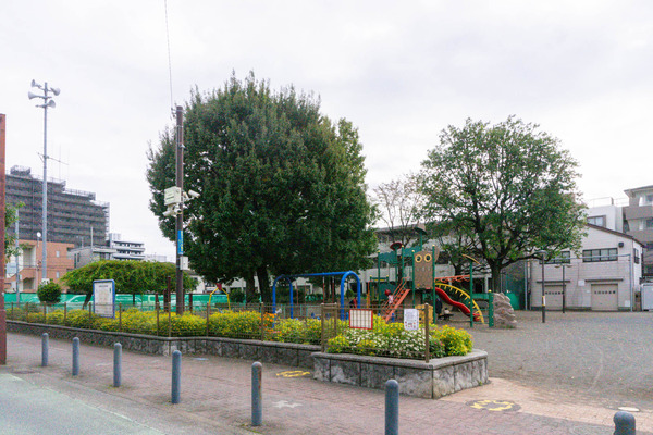 名称未設定-2511061-18