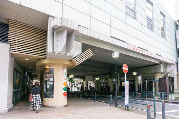 名称未設定-2406061-2