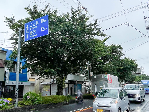 名称未設定-2306121-3