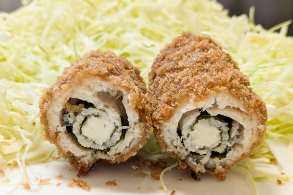 PXL_20250228_024229842