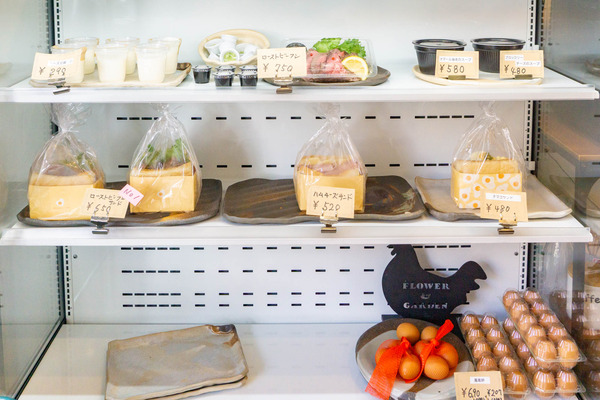 まかないキッチン-2210014