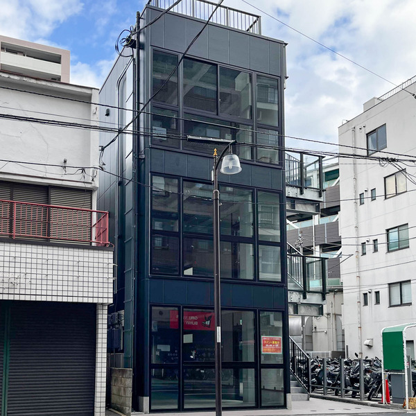 名称未設定-2601051-4