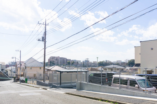 名称未設定-202203061-やまとぴ記事用-3