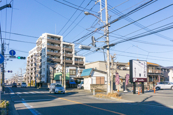 名称未設定-2312261-13