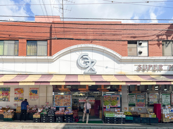 名称未設定-2409131-46