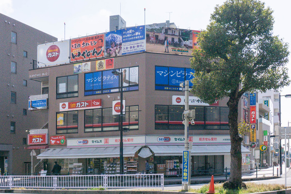 名称未設定-2403081-17