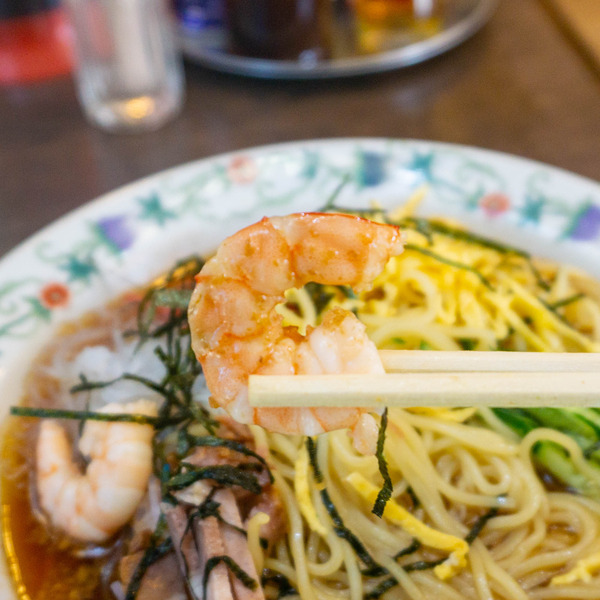 宝永飯店-23071810
