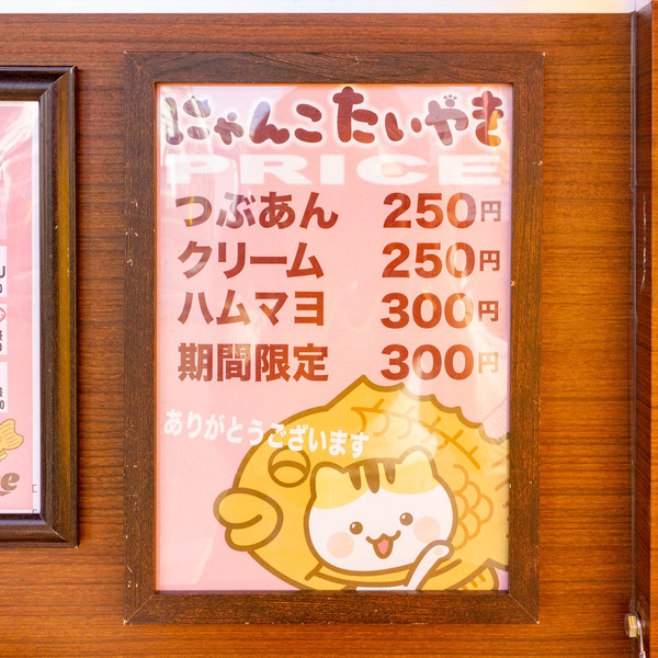にゃんこ2-2303161