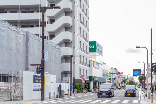 名称未設定-2505271-69