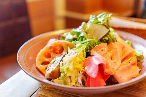 オステリアハル-2602118