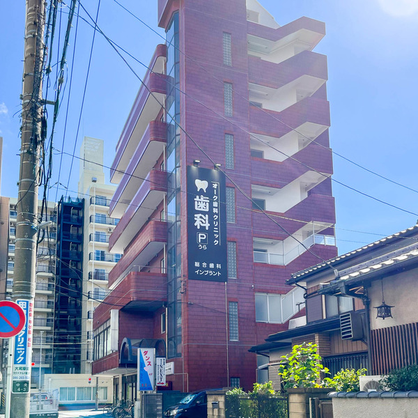 名称未設定-2409191-13