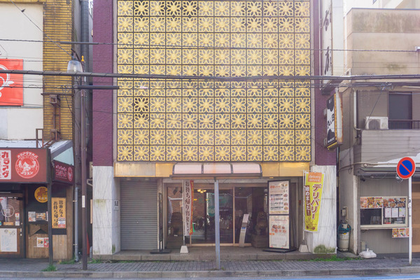 北京飯店-2203253