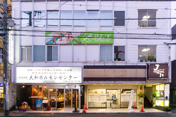 JINオープン-2210014