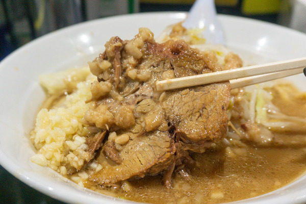 名称未設定-2409101-6