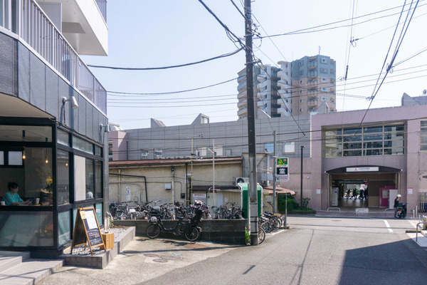 名称未設定-2309281-10