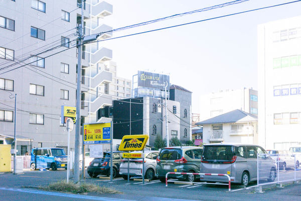 名称未設定-2601061-13