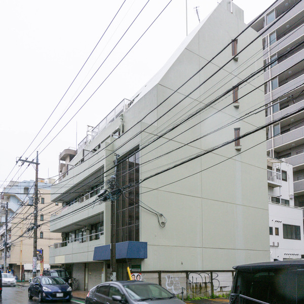 名称未設定-2506031-28